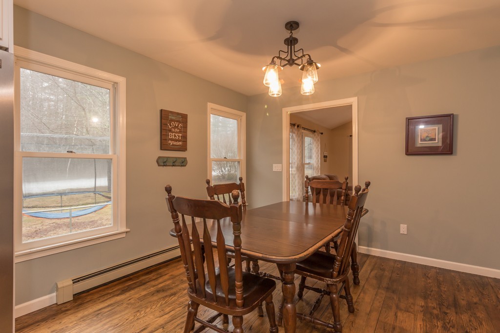 96 Conant Road Athol, MA 01331 - Photo 6 of 21
