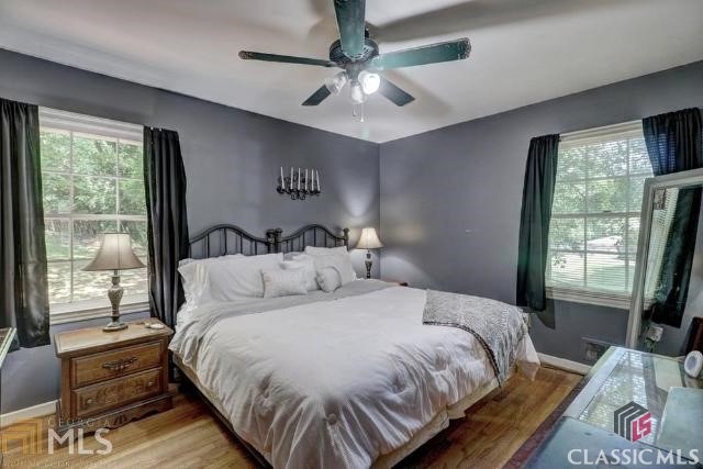 1030 College Station Road Athens, GA 30605 - Photo 12 of 22