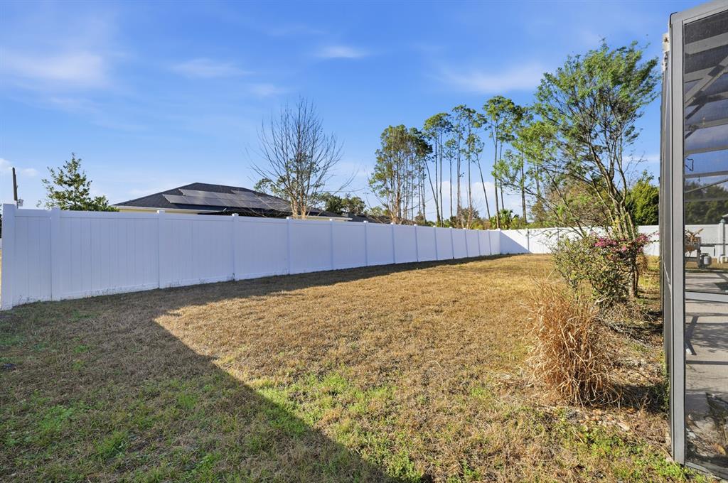 14 Roxanne Lane Palm Coast, FL 32164 - Photo 36 of 42