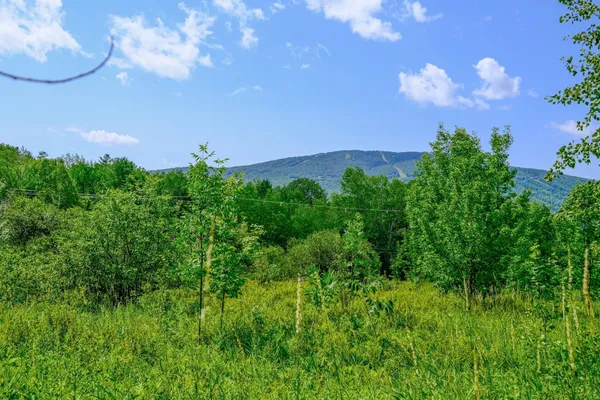 $150,000 | 0 Town Farm Road, Unit LOT #26, Ludlow, VT 05149