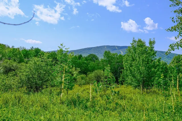 $150,000 | 0 Town Farm Road, Unit LOT #26, Ludlow, VT 05149