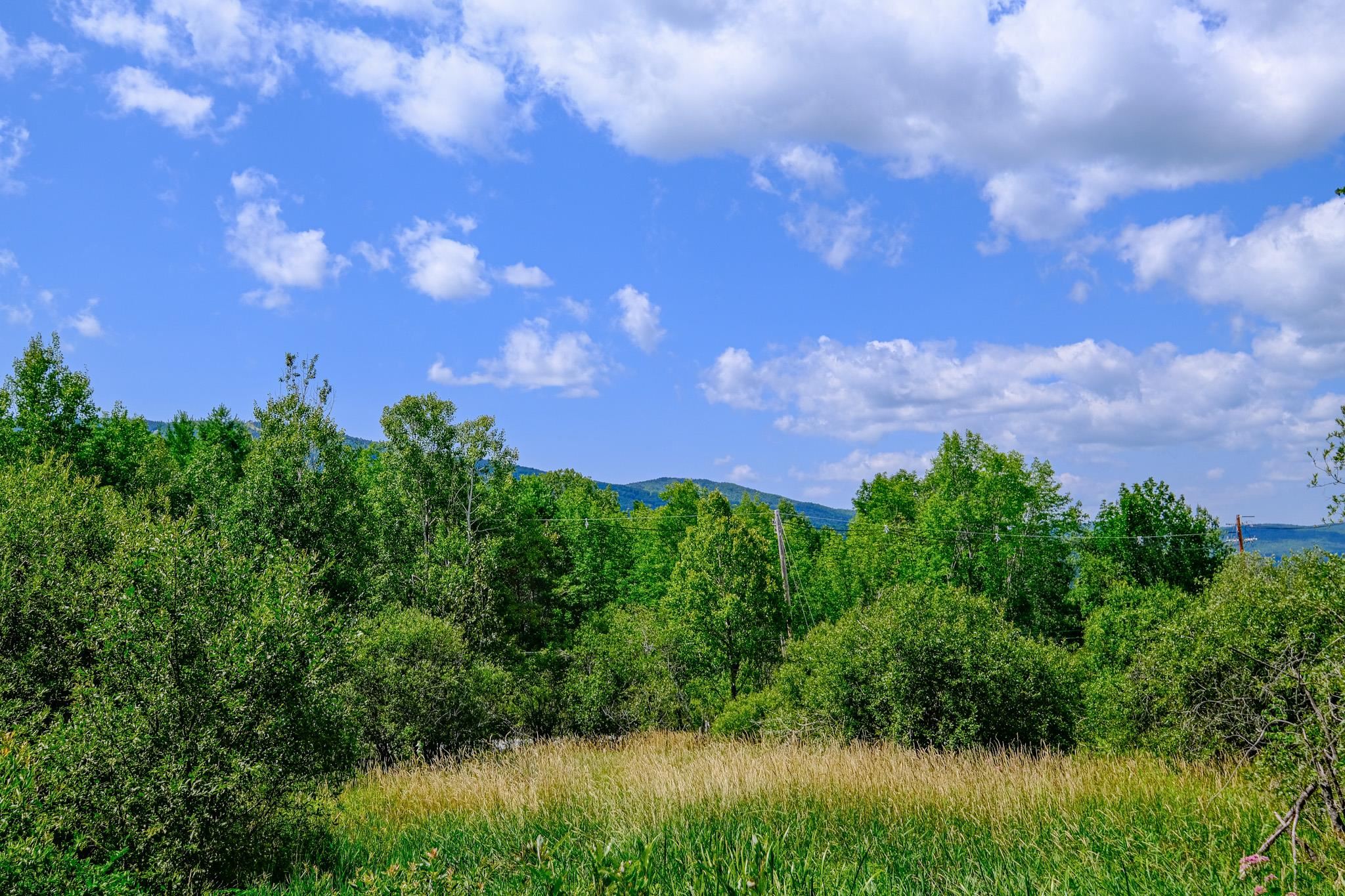0 Town Farm Road, Unit LOT #26 Ludlow, VT 05149 - Photo 14 of 26