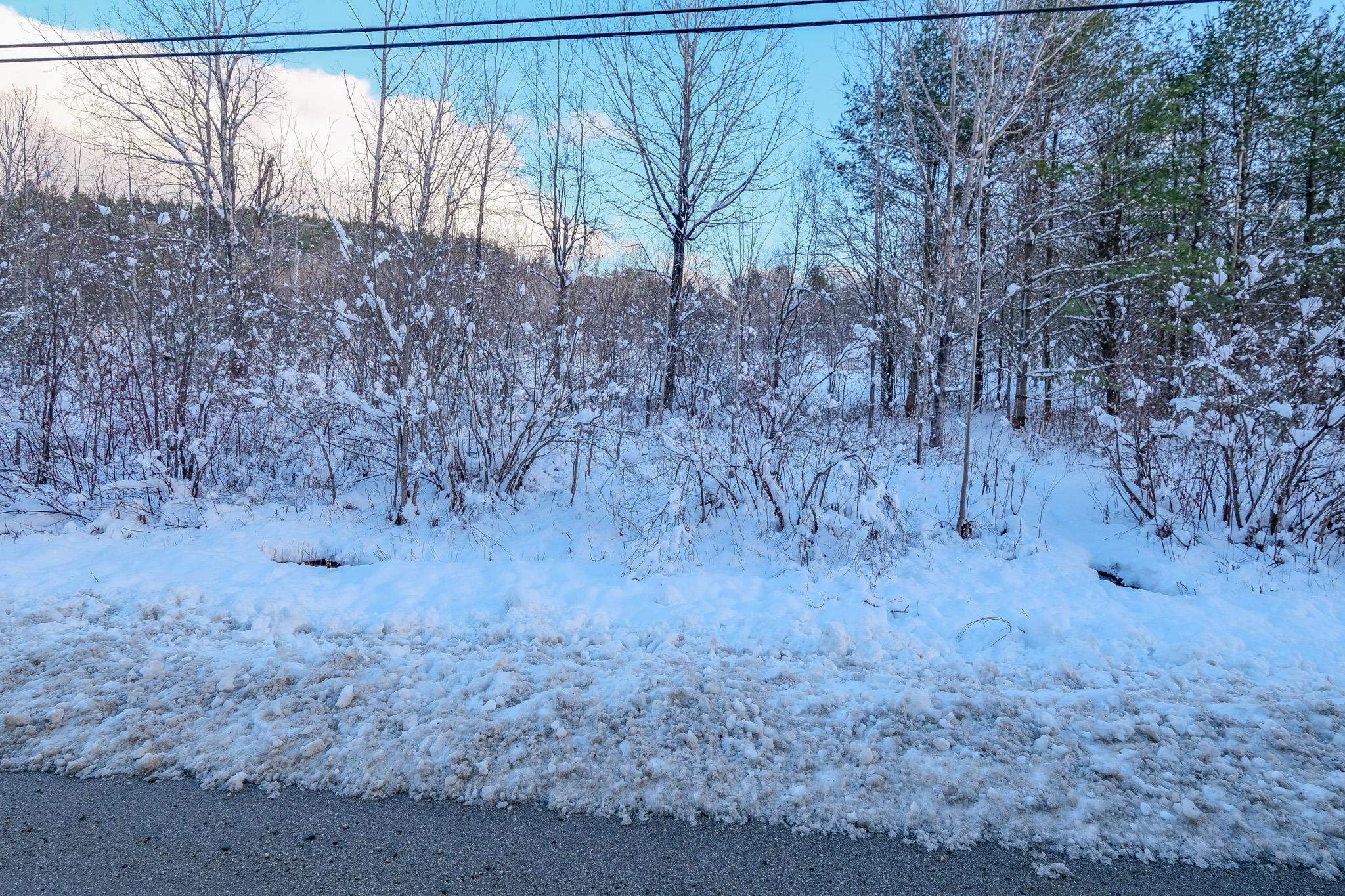 0 Town Farm Road, Unit LOT #26 Ludlow, VT 05149 - Photo 2 of 26