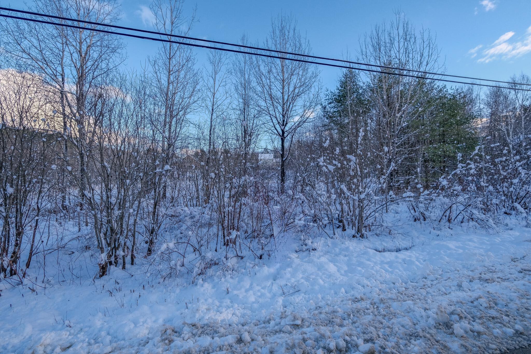 0 Town Farm Road, Unit LOT #26 Ludlow, VT 05149 - Photo 3 of 26