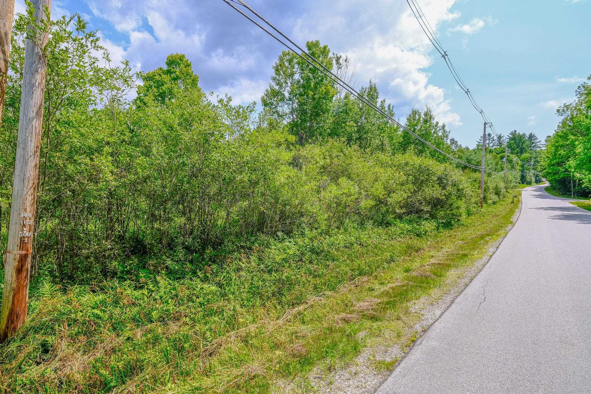 0 Town Farm Road, Unit LOT #26 Ludlow, VT 05149 - Photo 5 of 26