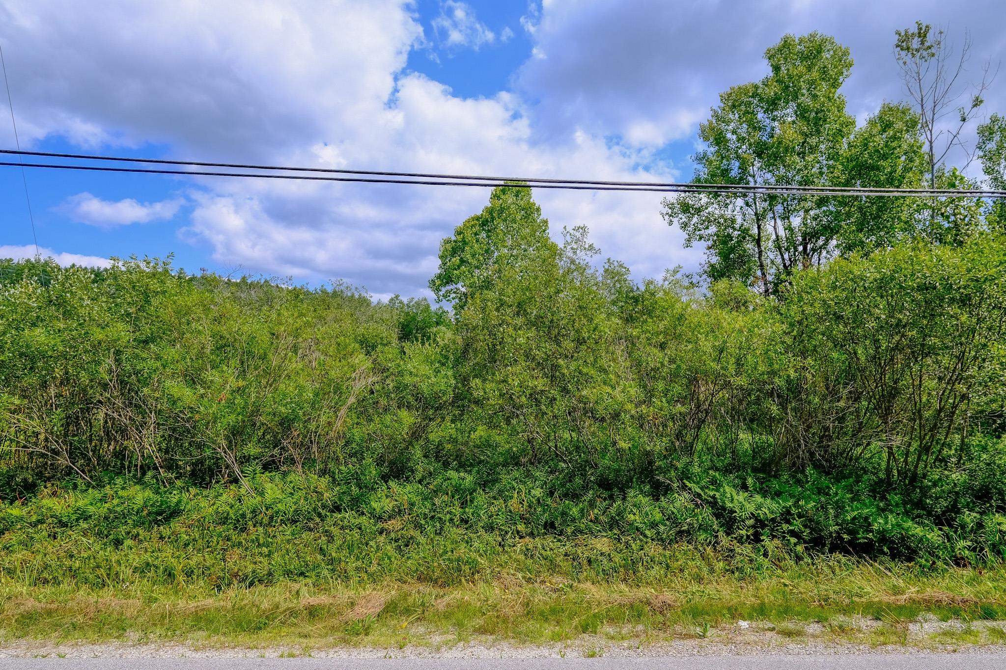 0 Town Farm Road, Unit LOT #26 Ludlow, VT 05149 - Photo 6 of 26