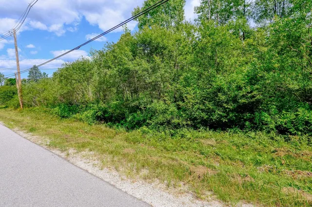 $150,000 | 0 Town Farm Road, Unit LOT #26, Ludlow, VT 05149