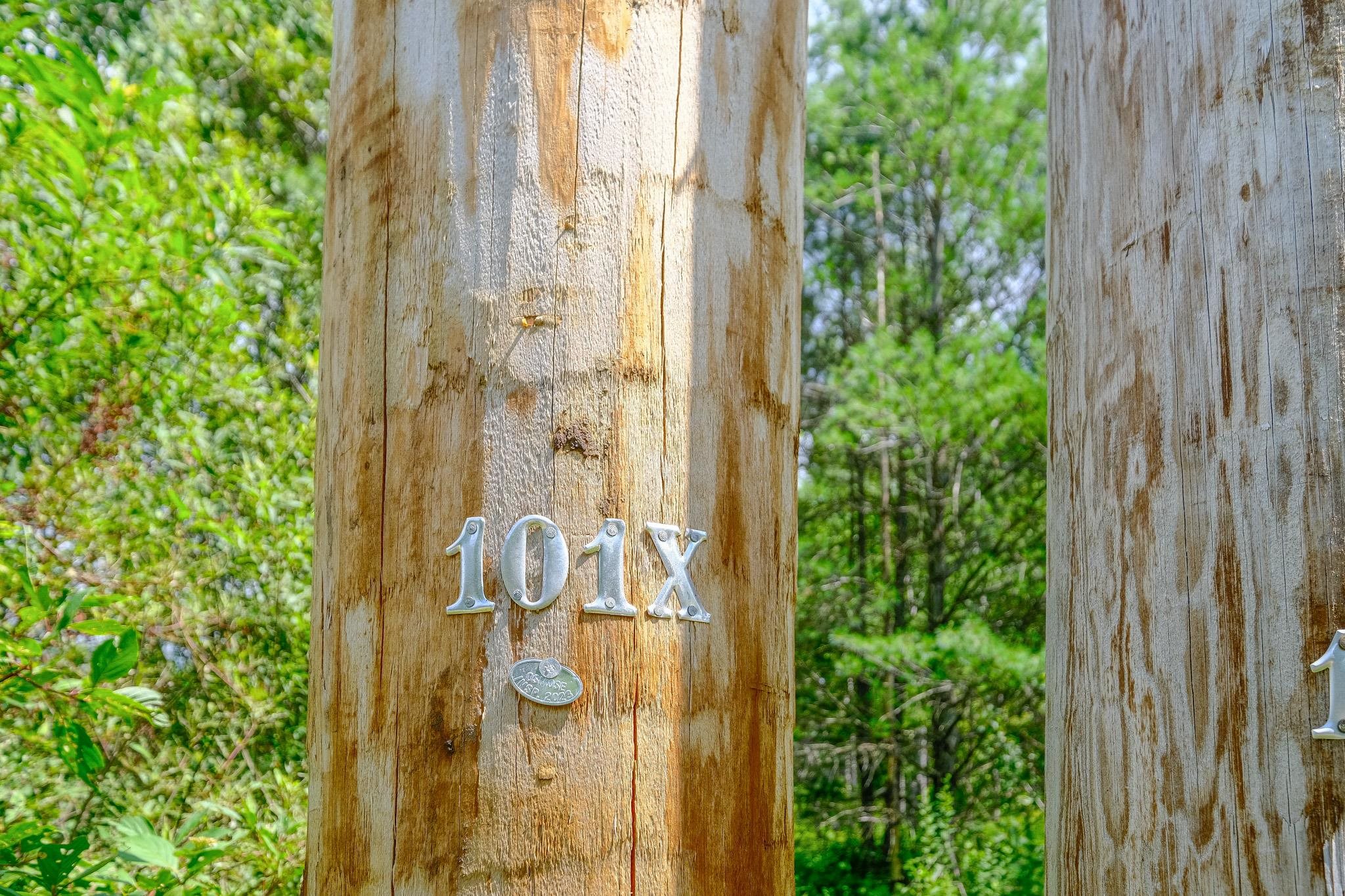 0 Town Farm Road, Unit LOT #26 Ludlow, VT 05149 - Photo 9 of 26