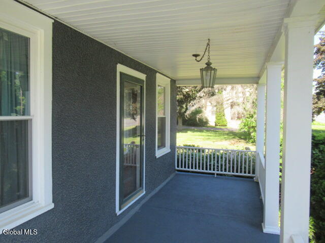 2832 Troy-Schenectady Road Niskayuna, NY 12309 - Photo 24 of 29 IMG_8747