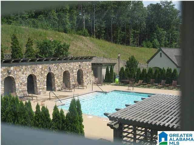 47193 Portobello Road, Unit 193 Birmingham, AL 35242 - Photo 23 of 24
