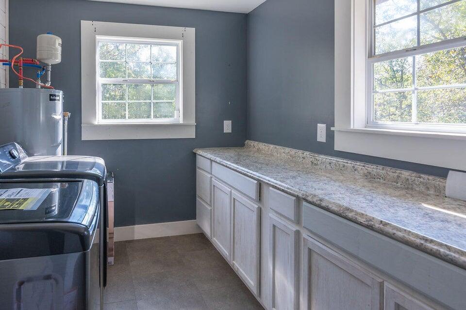 154 Whiteoak Swamps Road Dunlap, TN 37327 - Photo 24 of 41 27