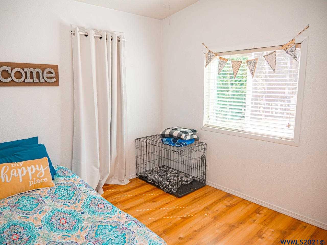 27844 Fern Ridge Road Sweet Home, OR 97386 - Photo 14 of 35 Gallery Image 14