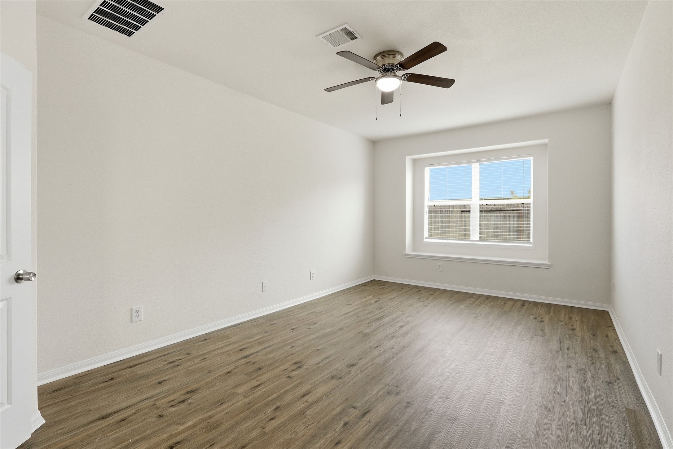 3503 Cannon Drive Conroe, TX 77301 - Photo 17 of 29