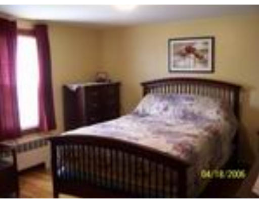 18 Lambert Road Randolph, MA 02368 - Photo 2 of 8 Gallery Image 2