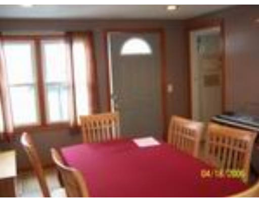 18 Lambert Road Randolph, MA 02368 - Photo 4 of 8 Gallery Image 4