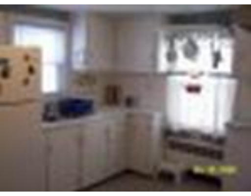 18 Lambert Road Randolph, MA 02368 - Photo 5 of 8 Gallery Image 5