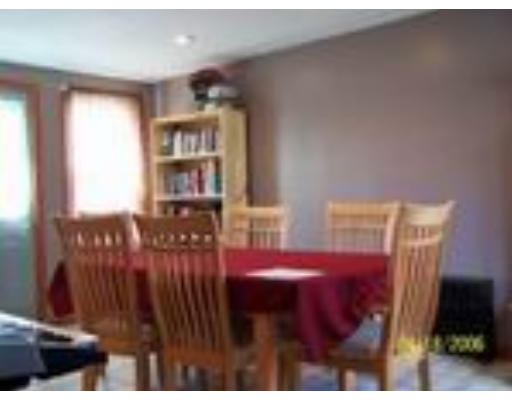 18 Lambert Road Randolph, MA 02368 - Photo 6 of 8 Gallery Image 6
