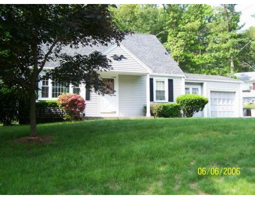 18 Lambert Road Randolph, MA 02368 - Photo 8 of 8 Gallery Image 8