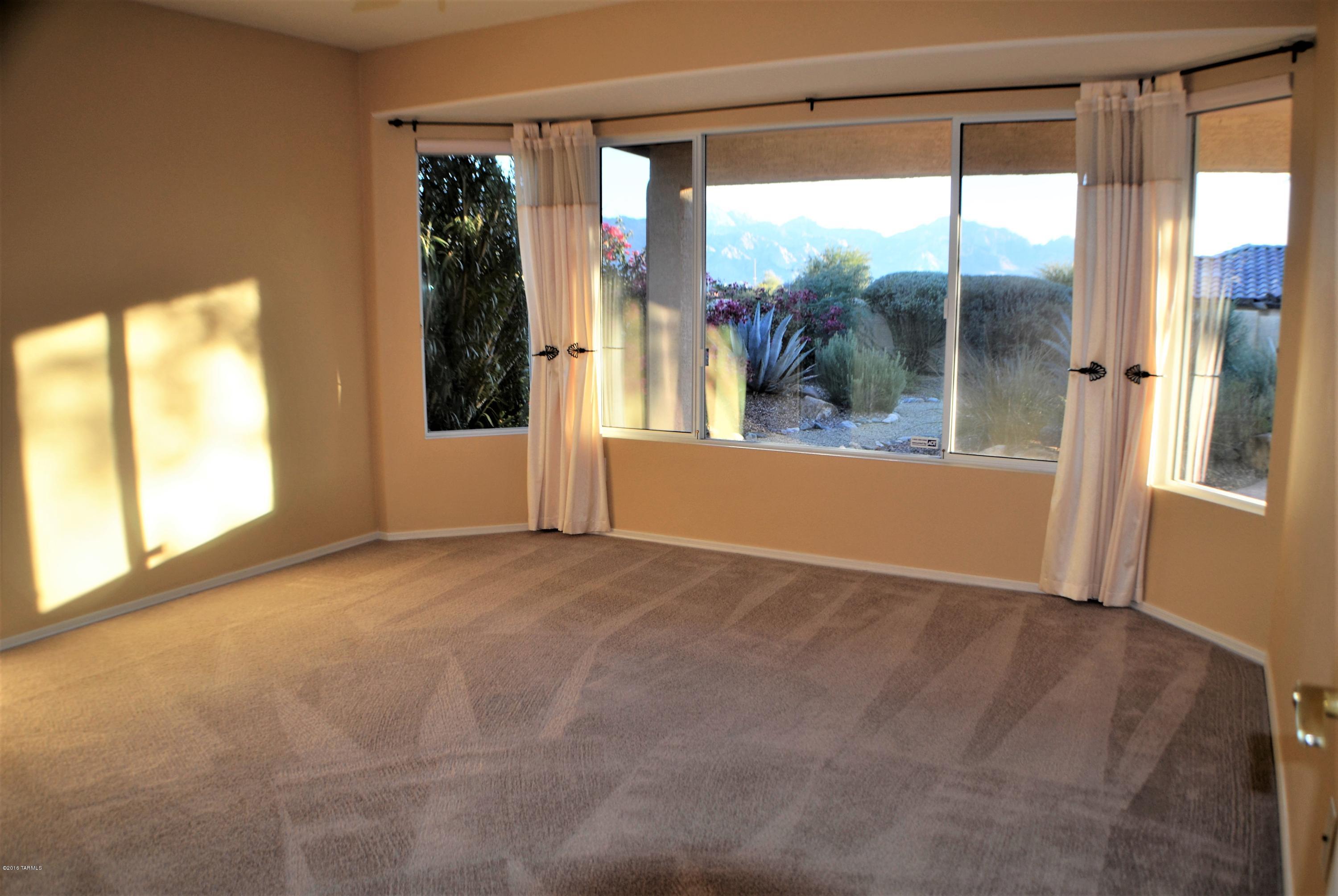 62283 East Sandlewood Road Tucson, AZ 85739 - Photo 25 of 33