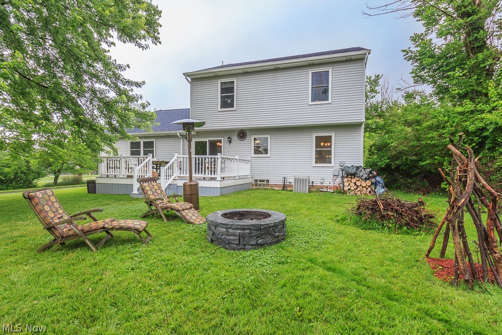 11400 Ridge Road North Royalton, OH 44133 - Photo 32 of 34