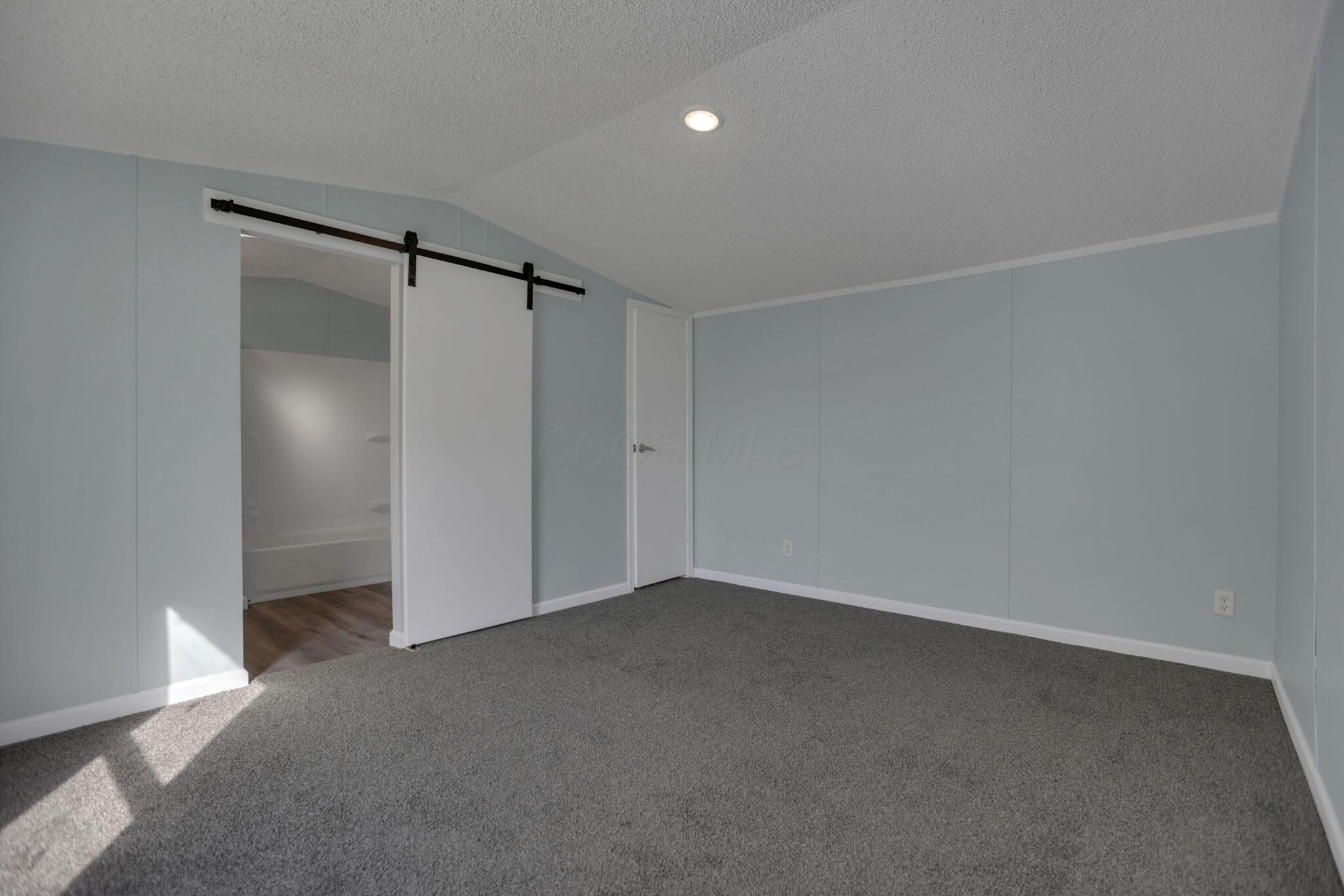 1330 Hanover Road, Unit 134 Delaware, OH 43015 - Photo 28 of 49 28-web-or-mls-SMEP2665