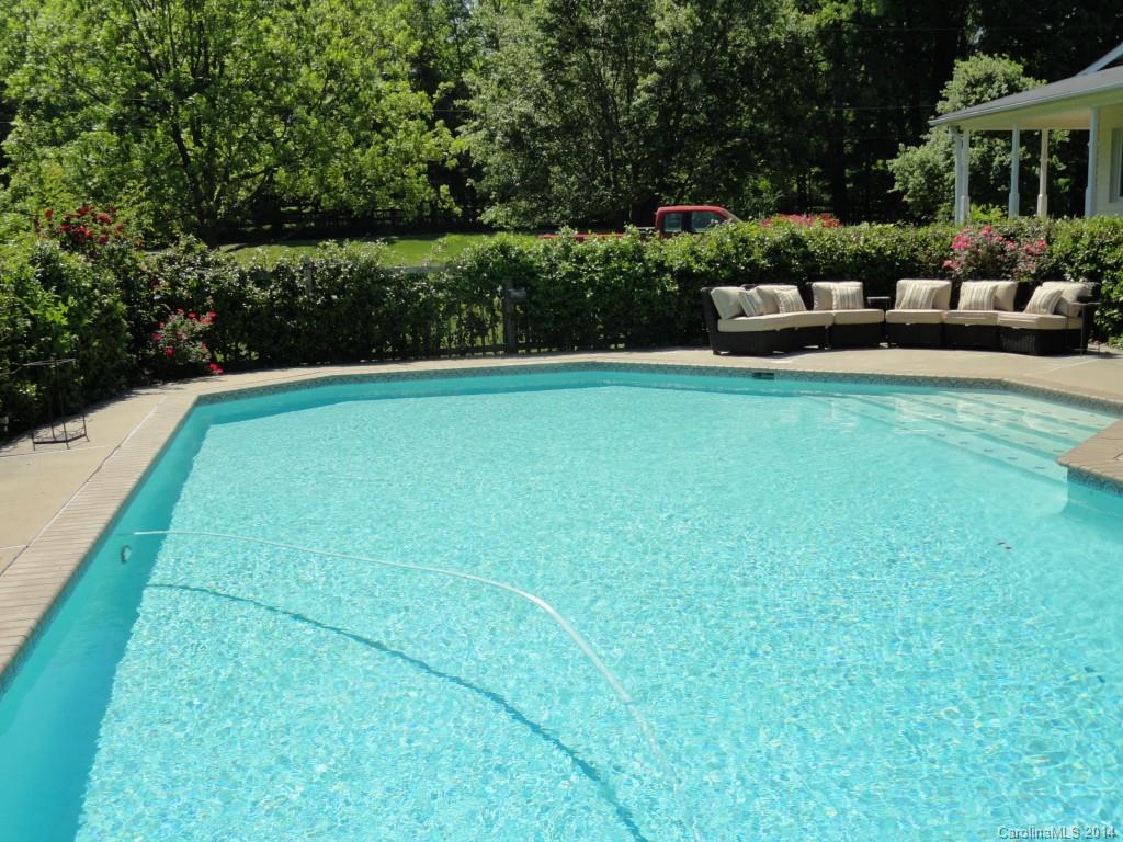 10825 Middle Acres Road Charlotte, NC 28213 - Photo 15 of 24 Gallery Image 15