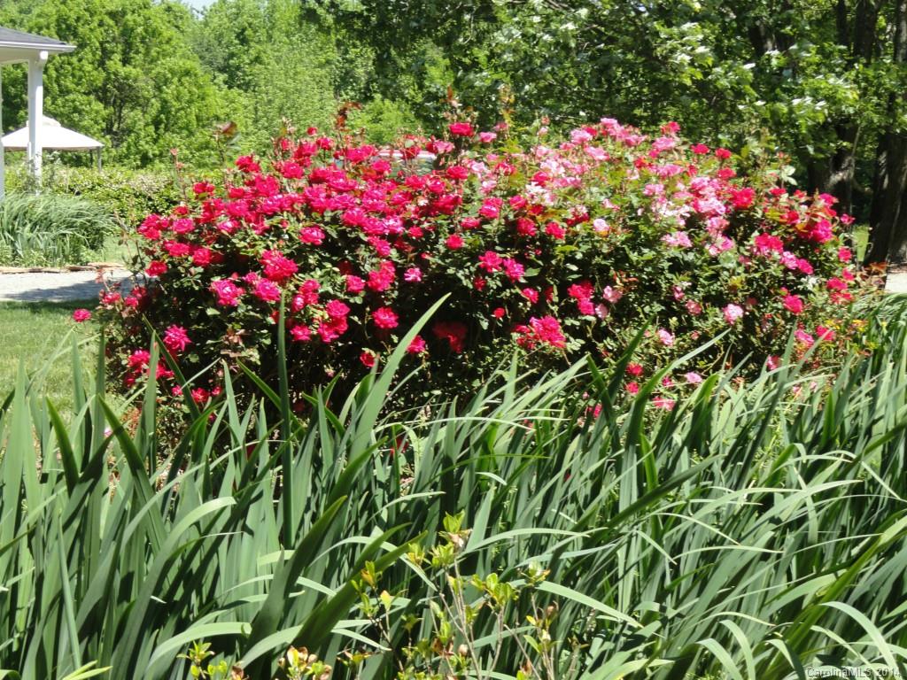 10825 Middle Acres Road Charlotte, NC 28213 - Photo 16 of 24 Gallery Image 16