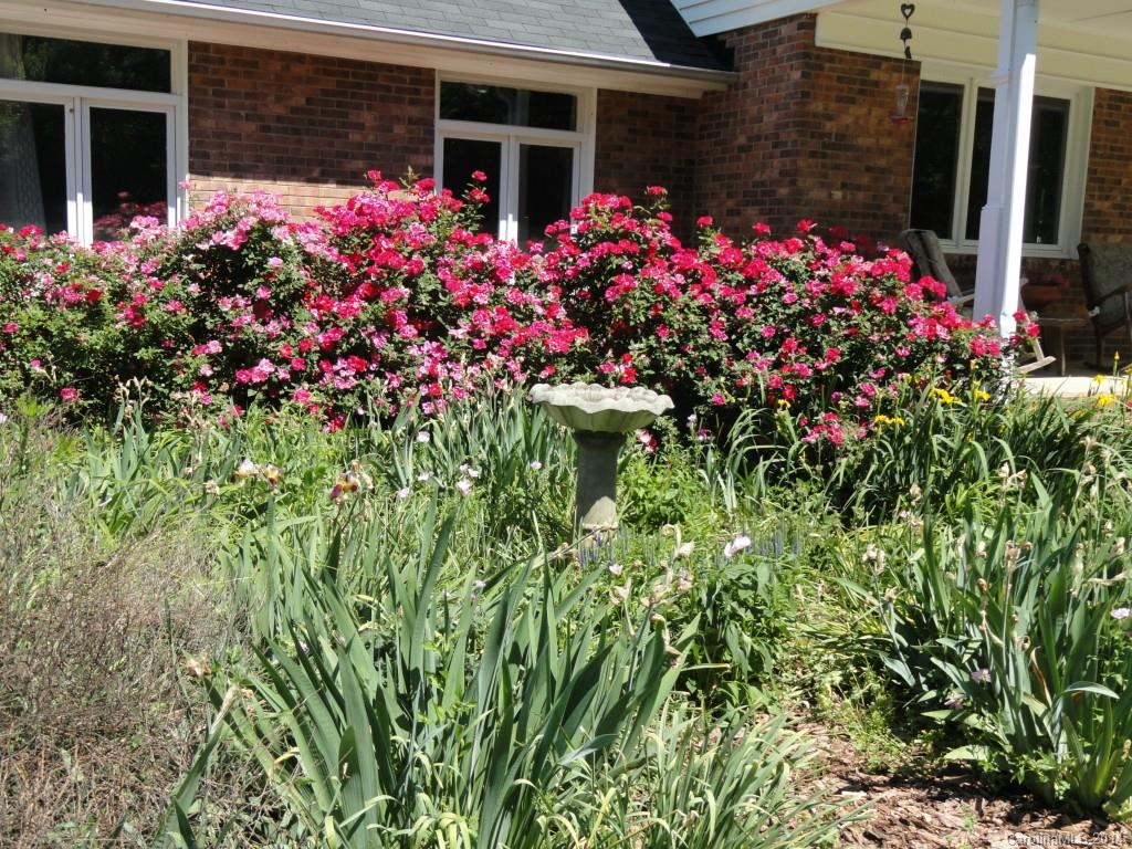 10825 Middle Acres Road Charlotte, NC 28213 - Photo 17 of 24 Gallery Image 17