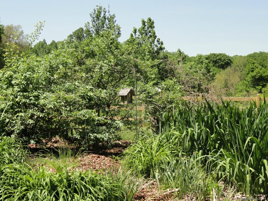 10825 Middle Acres Road Charlotte, NC 28213 - Photo 18 of 24 Gallery Image 18