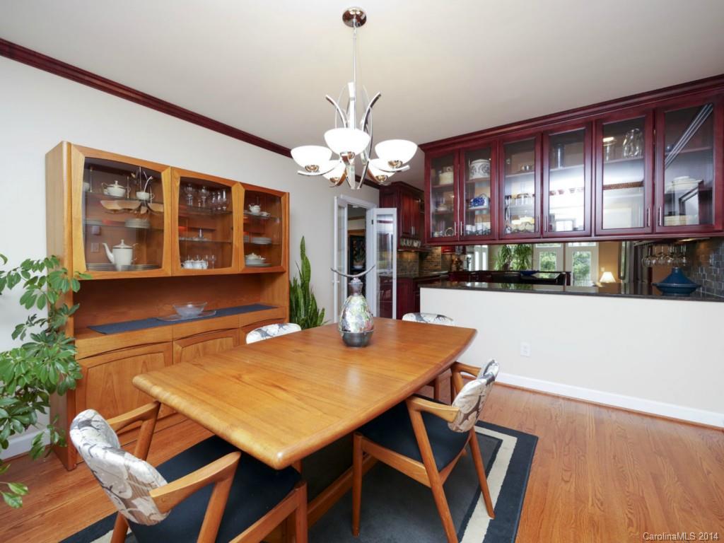 10825 Middle Acres Road Charlotte, NC 28213 - Photo 3 of 24 Gallery Image 3