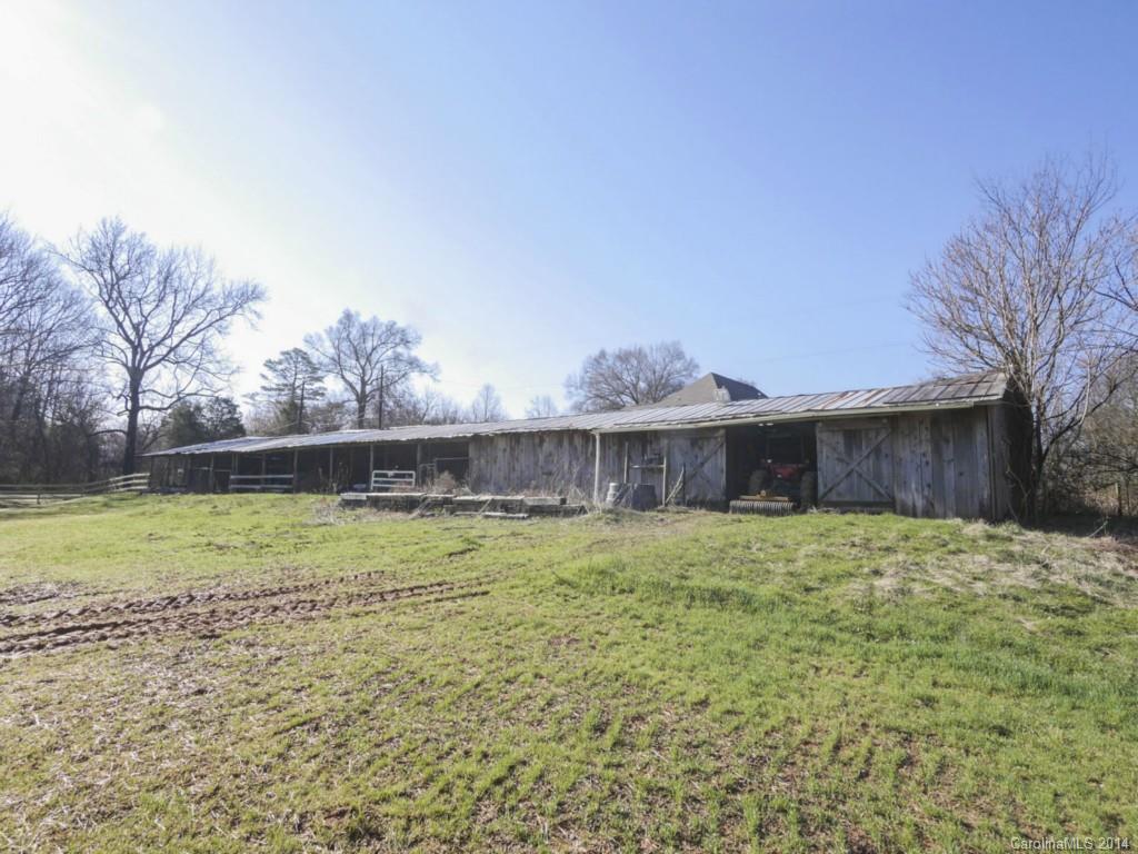 10825 Middle Acres Road Charlotte, NC 28213 - Photo 22 of 24 Gallery Image 22