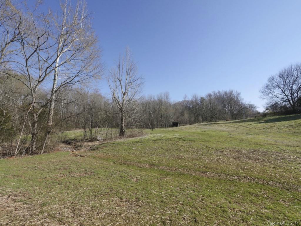 10825 Middle Acres Road Charlotte, NC 28213 - Photo 23 of 24 Gallery Image 23