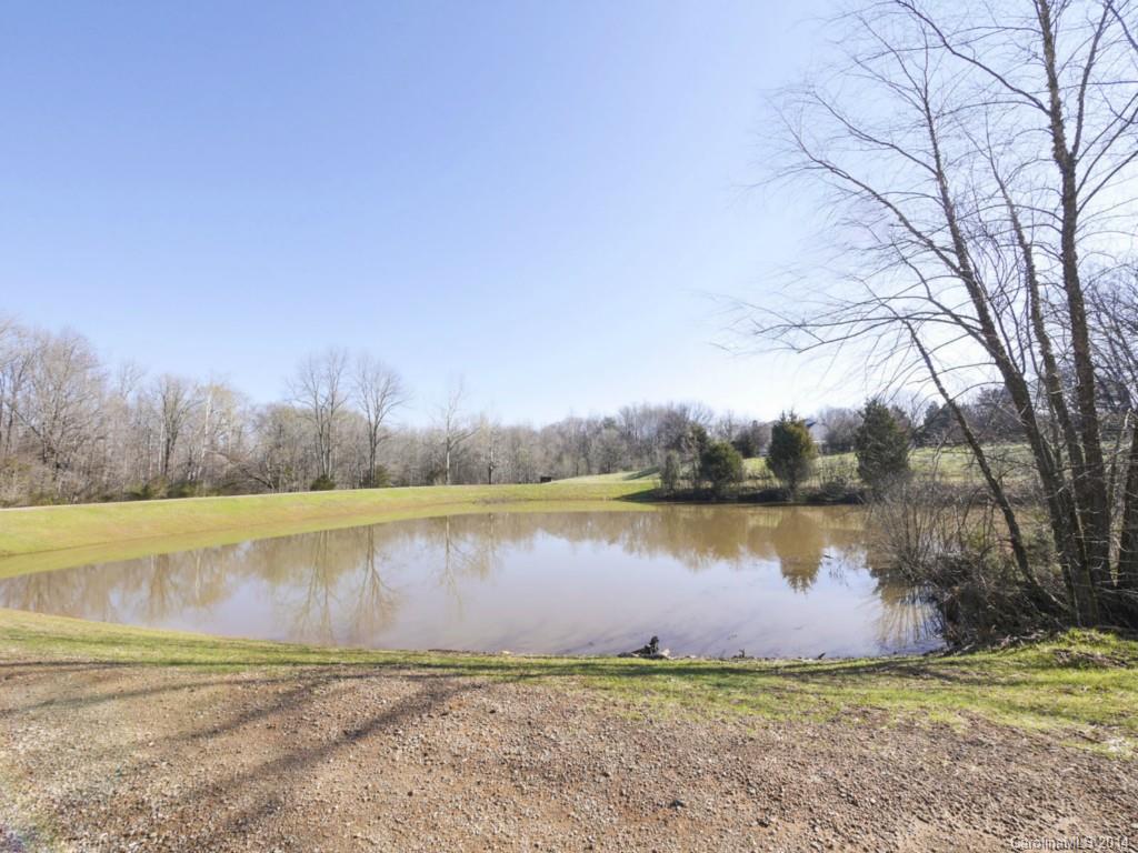 10825 Middle Acres Road Charlotte, NC 28213 - Photo 24 of 24 Gallery Image 24