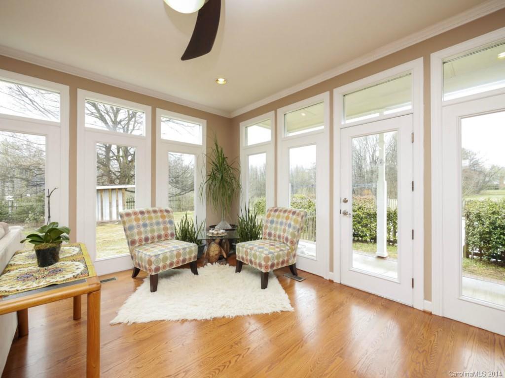 10825 Middle Acres Road Charlotte, NC 28213 - Photo 8 of 24 Gallery Image 8