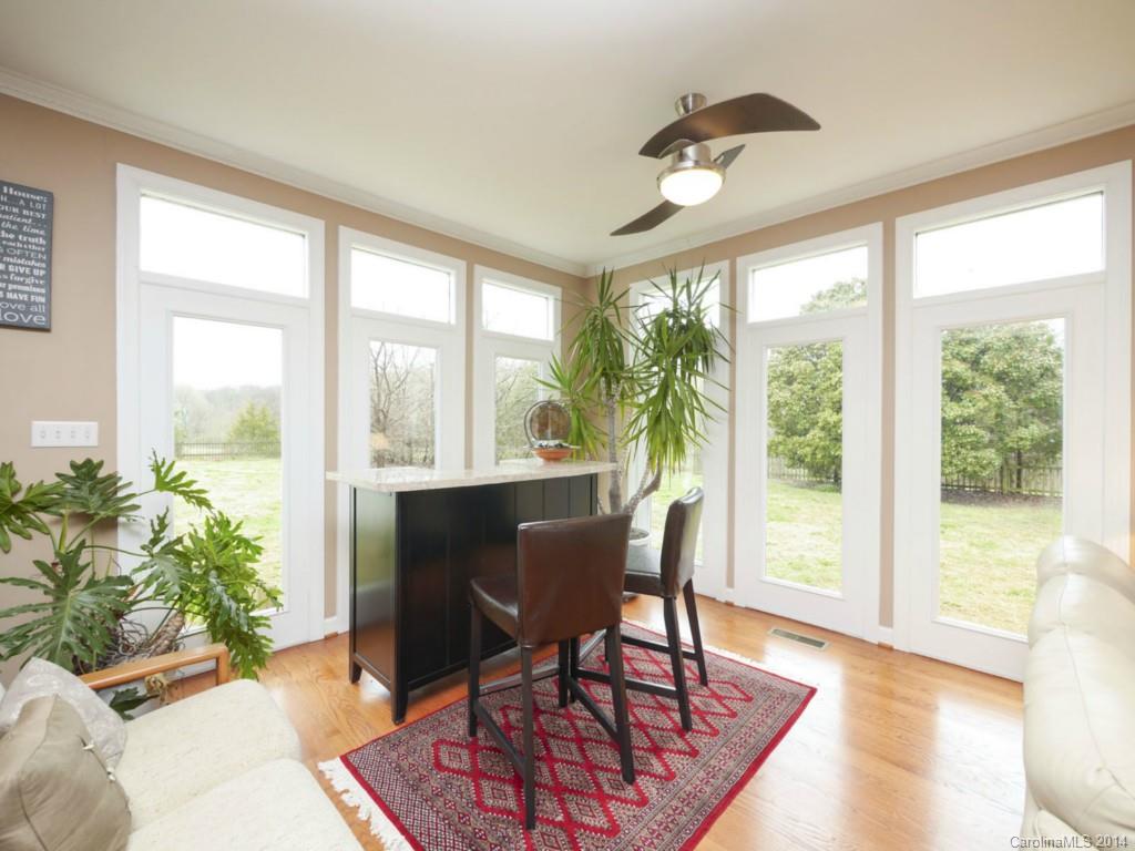 10825 Middle Acres Road Charlotte, NC 28213 - Photo 9 of 24 Gallery Image 9