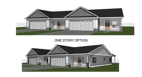 $374,900 | 47 Cove Drive, Bay City, MI 48706