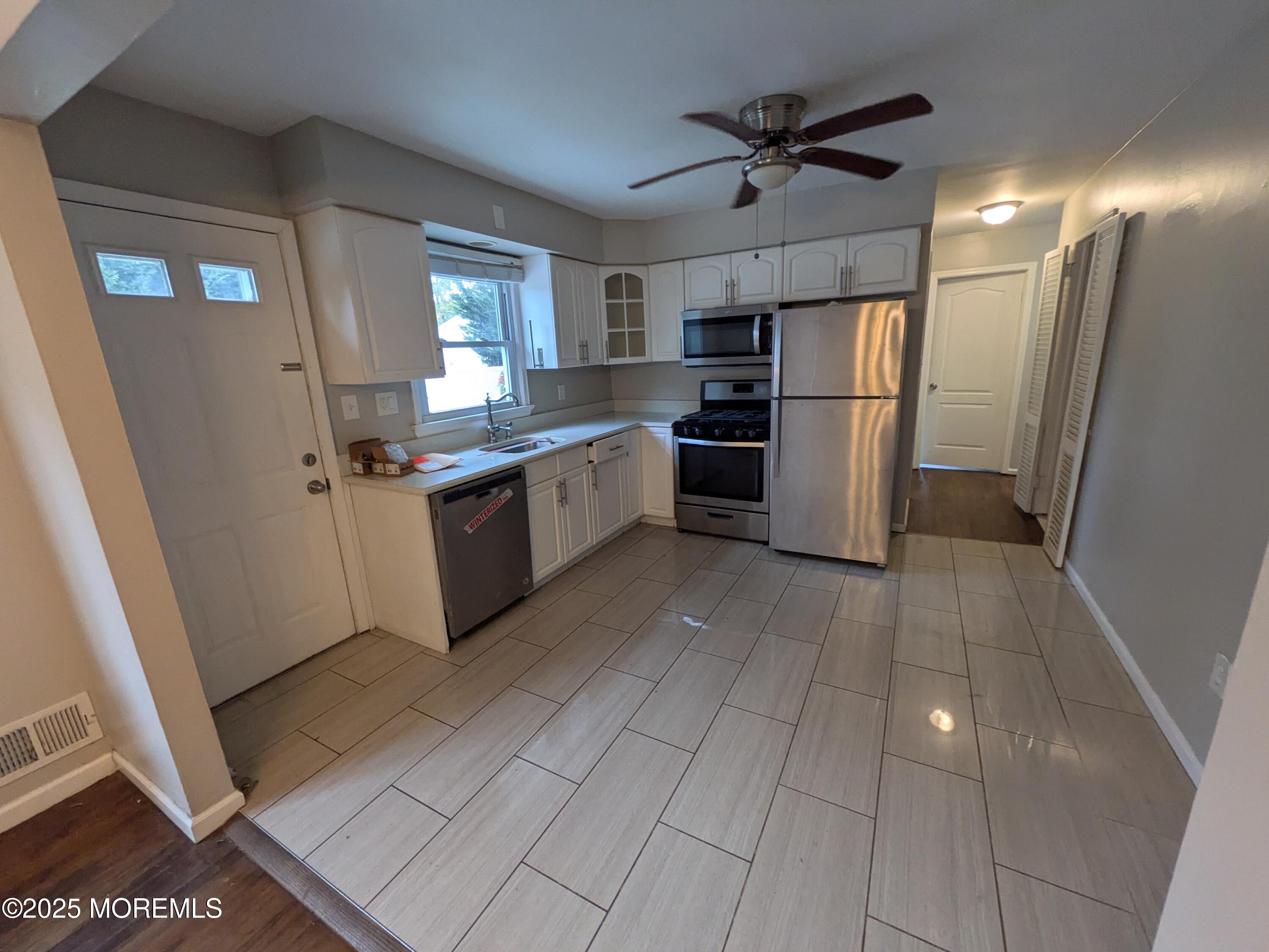 440 Drum Point Road Brick, NJ 08723 - Photo 2 of 10 PXL_20251029_183717966.MP