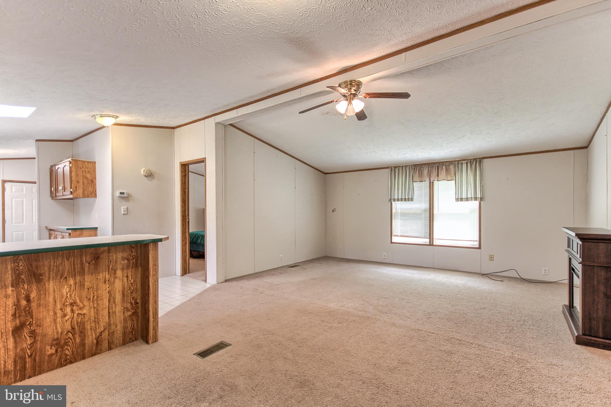 635 Shed Road Newville, PA 17241 - Photo 2 of 26 Gallery Image 2