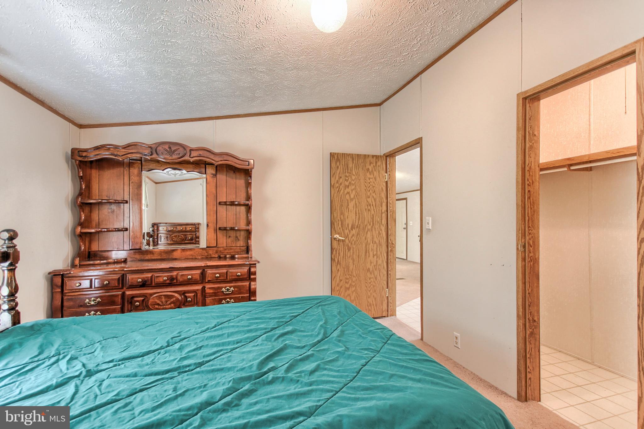 635 Shed Road Newville, PA 17241 - Photo 11 of 26 Gallery Image 11