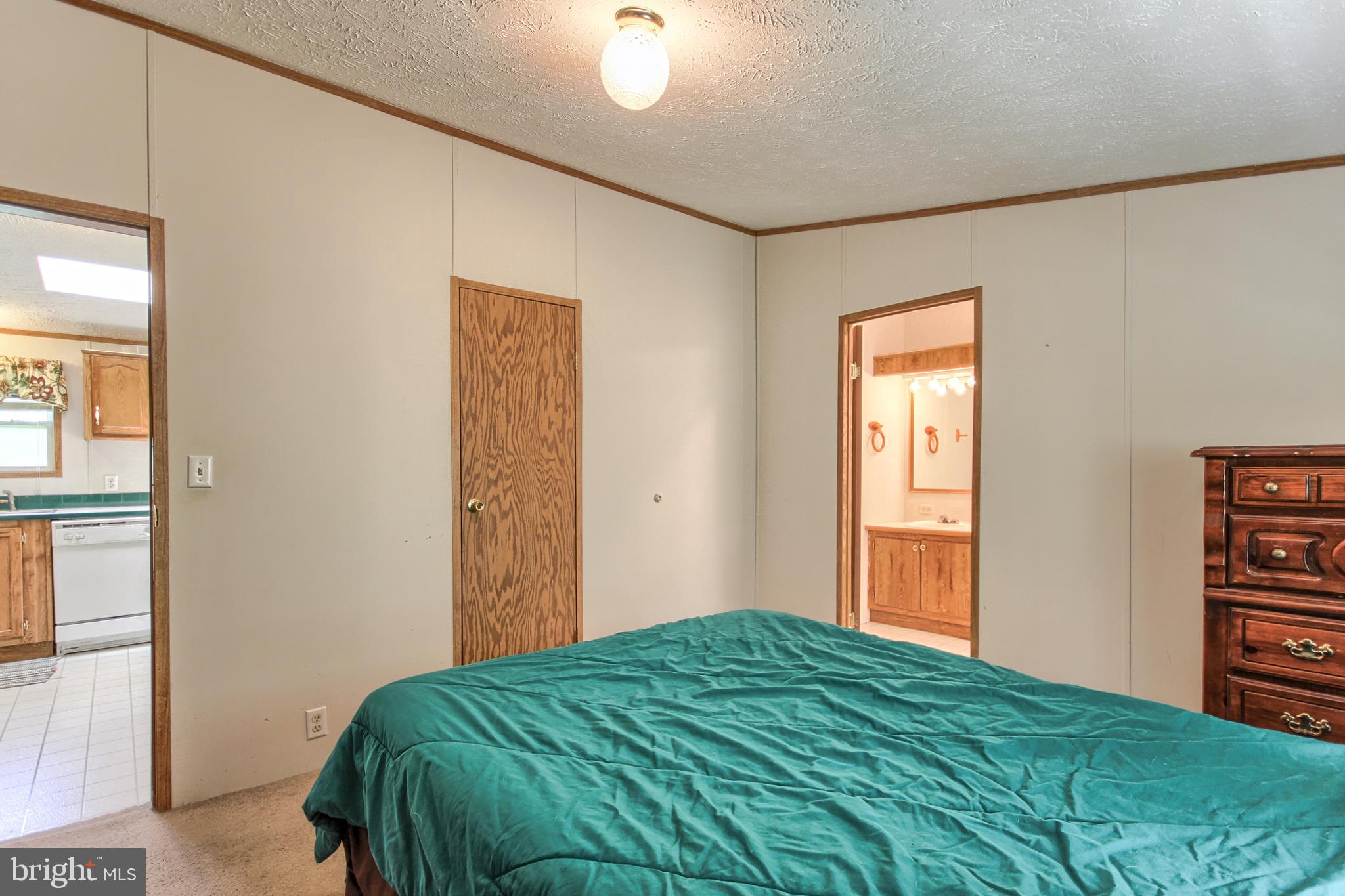 635 Shed Road Newville, PA 17241 - Photo 12 of 26 Gallery Image 12