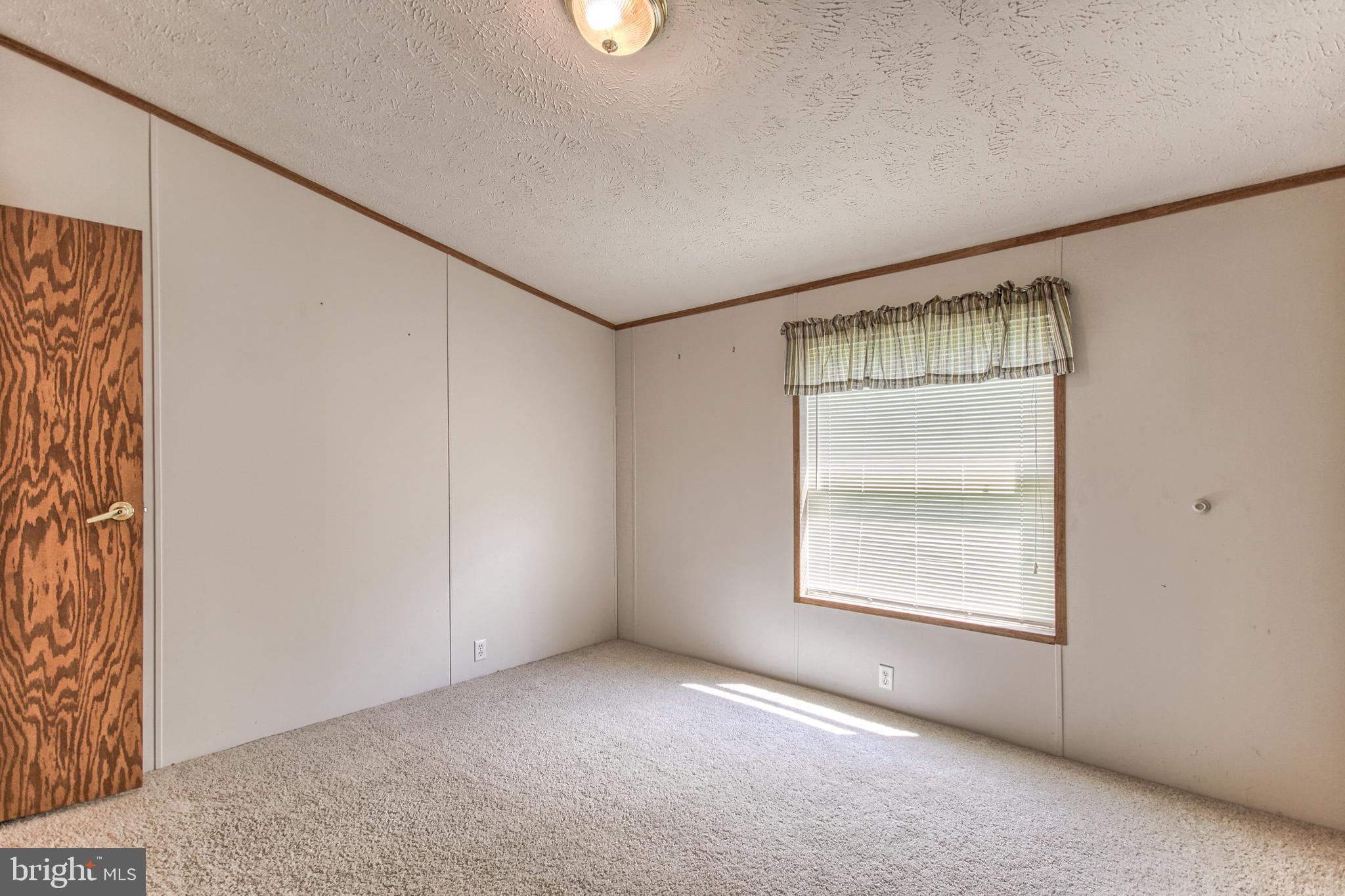 635 Shed Road Newville, PA 17241 - Photo 15 of 26 Gallery Image 15