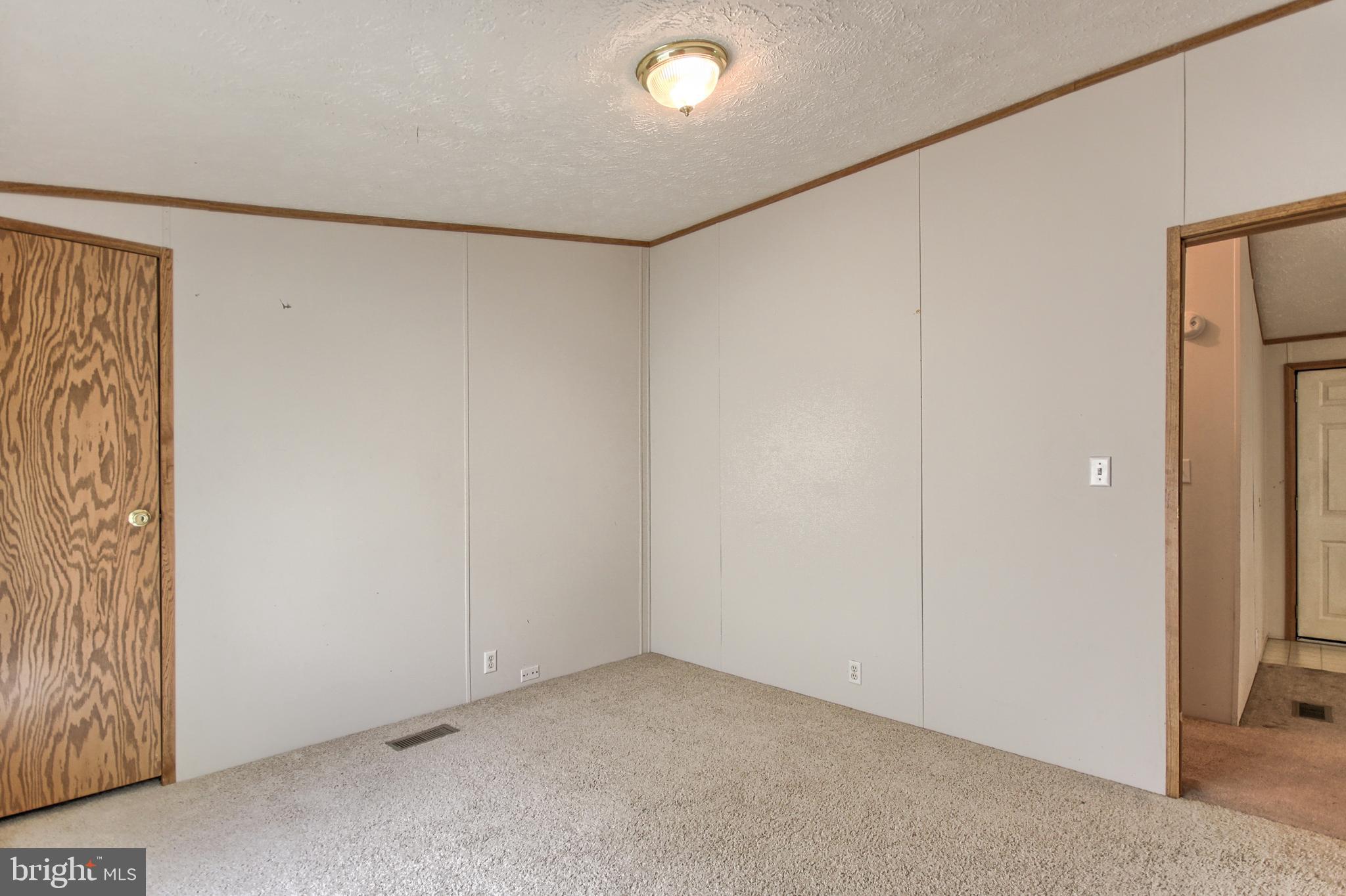 635 Shed Road Newville, PA 17241 - Photo 16 of 26 Gallery Image 16