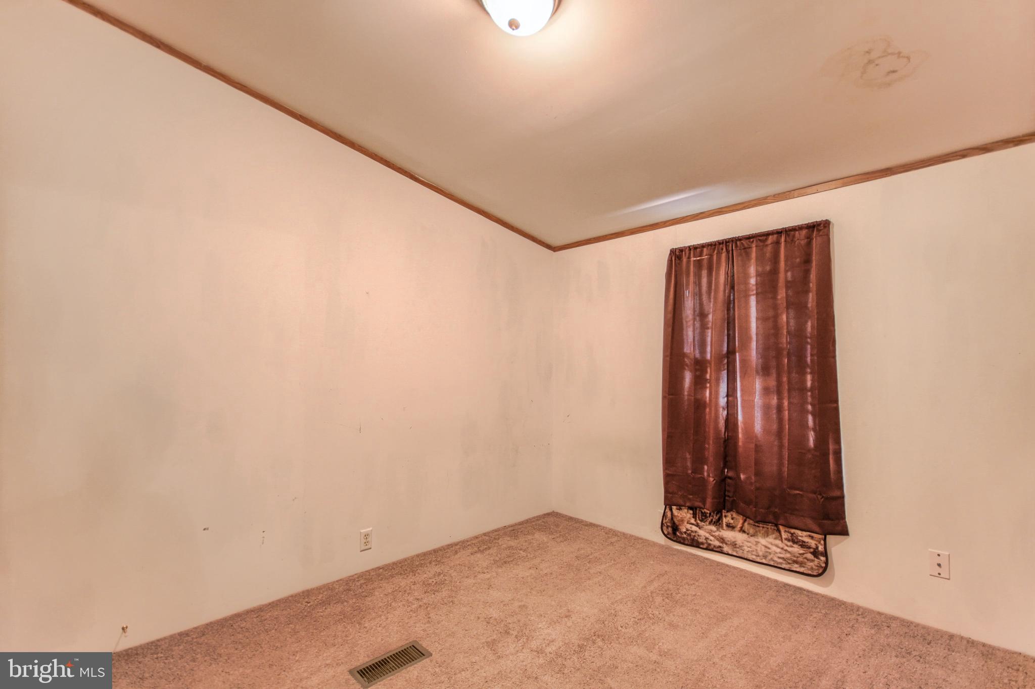 635 Shed Road Newville, PA 17241 - Photo 18 of 26 Gallery Image 18