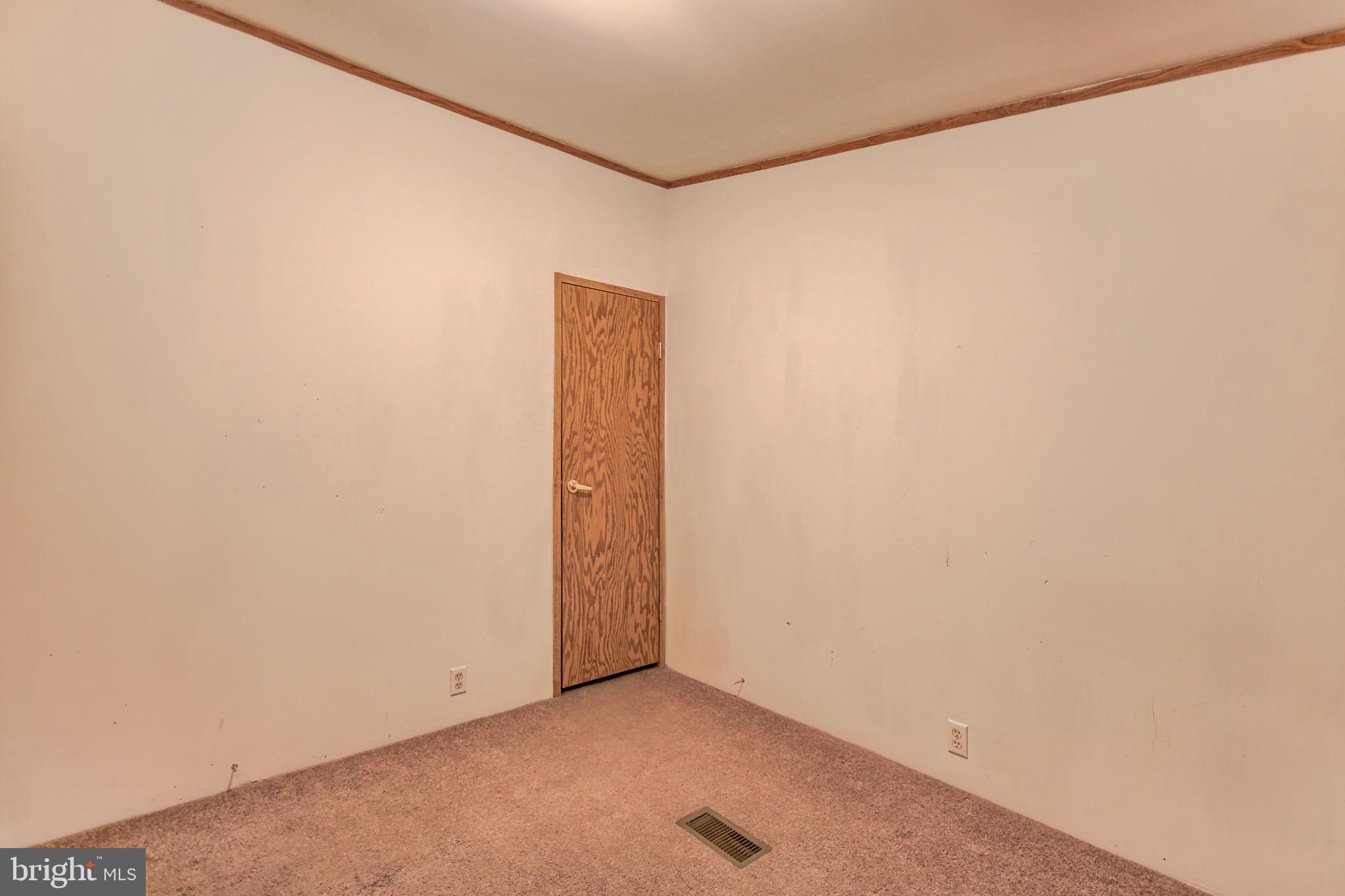 635 Shed Road Newville, PA 17241 - Photo 19 of 26 Gallery Image 19