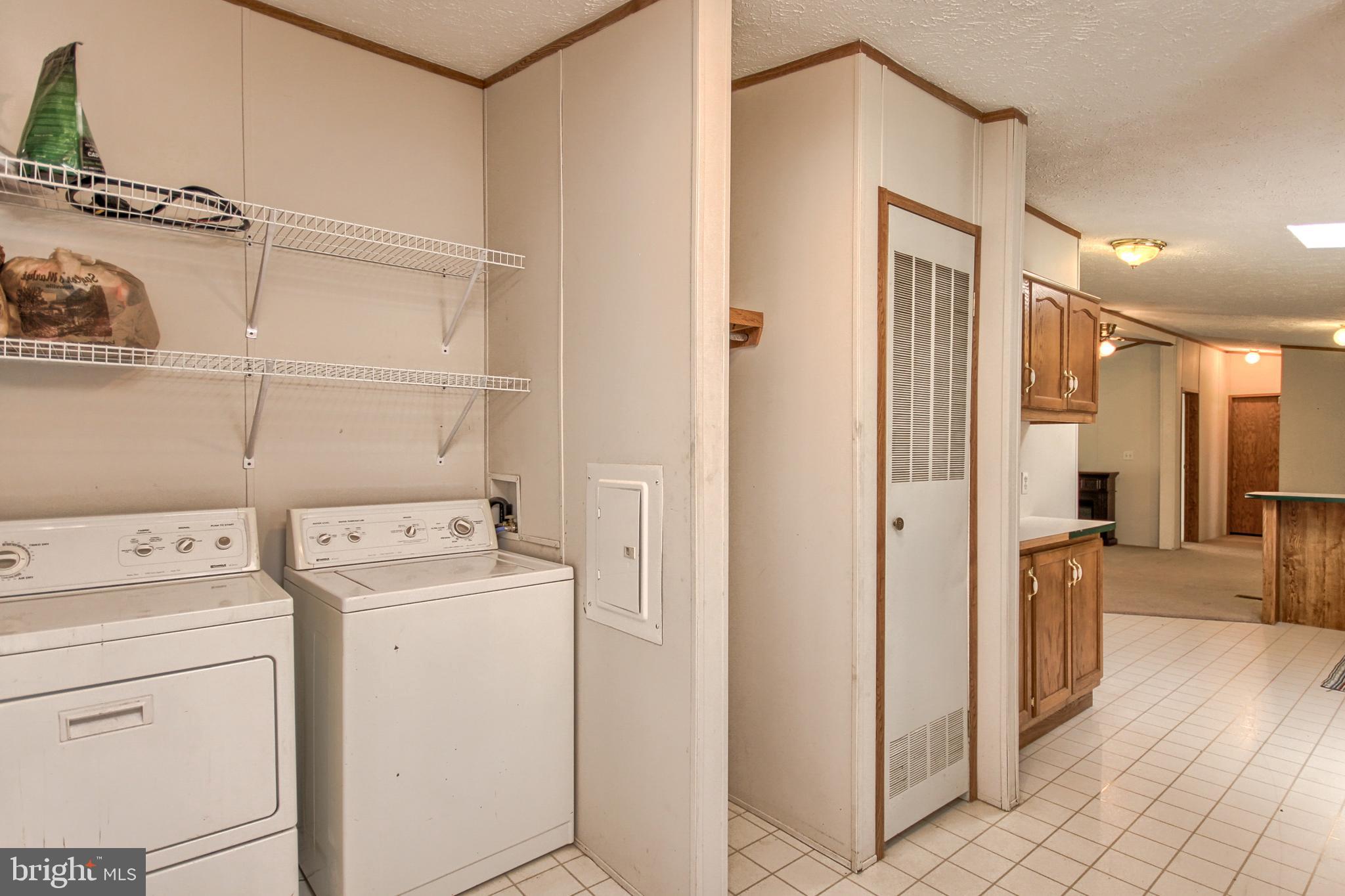 635 Shed Road Newville, PA 17241 - Photo 20 of 26 Gallery Image 20
