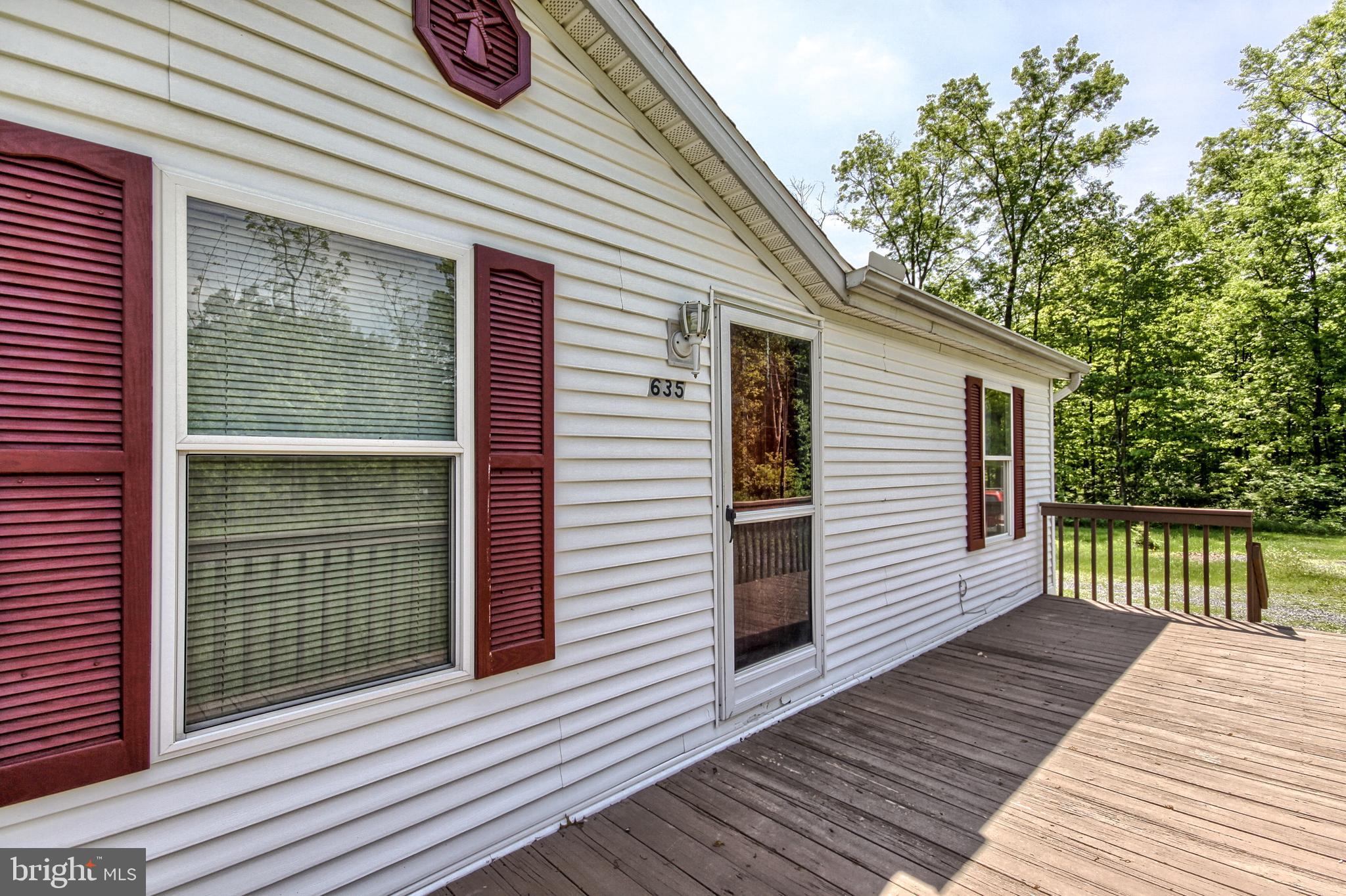 635 Shed Road Newville, PA 17241 - Photo 21 of 26 Gallery Image 21