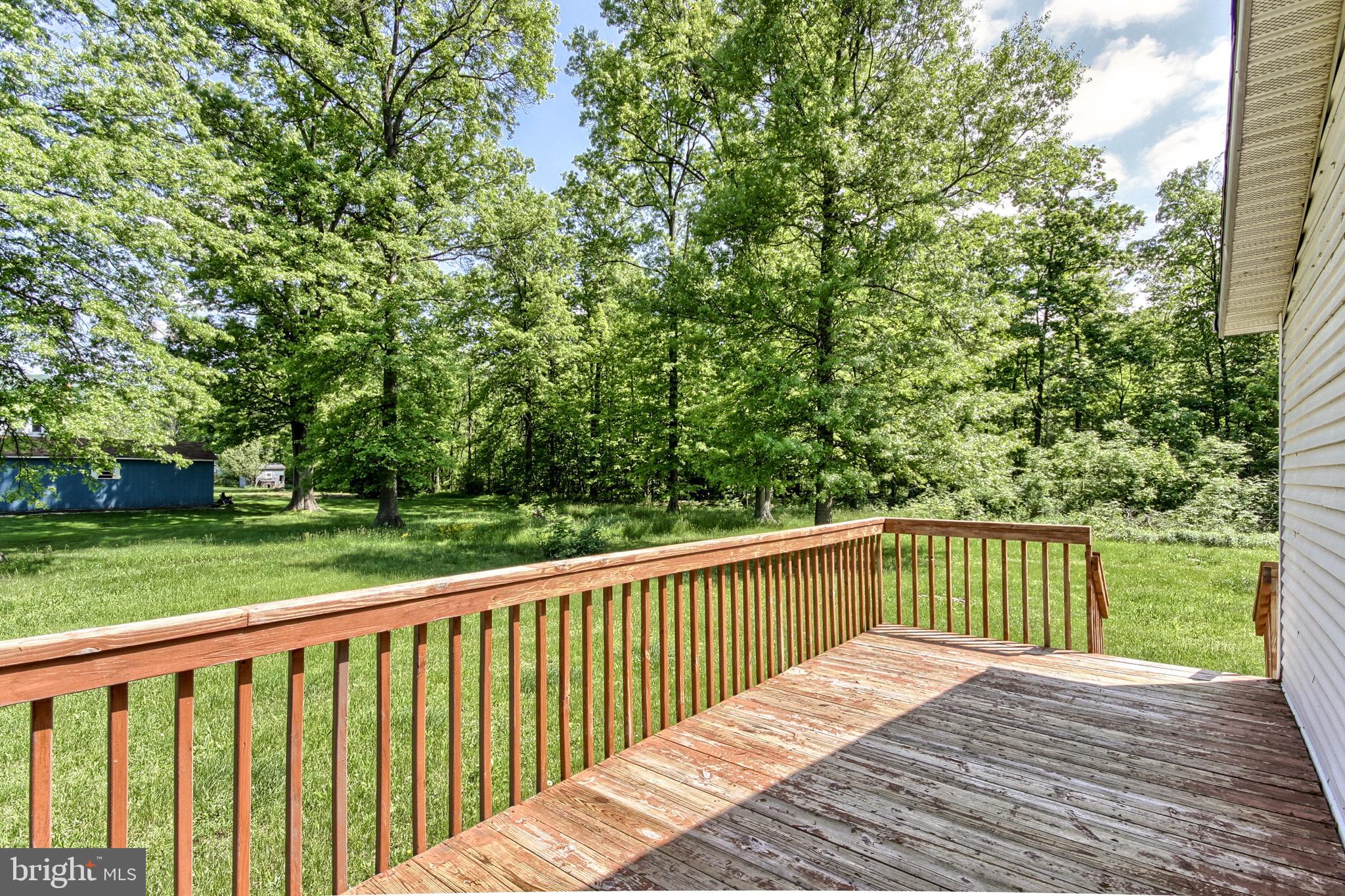 635 Shed Road Newville, PA 17241 - Photo 22 of 26 Gallery Image 22