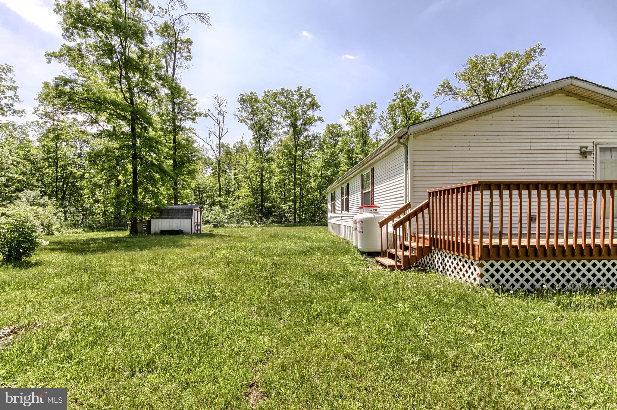 635 Shed Road Newville, PA 17241 - Photo 23 of 26 Gallery Image 23