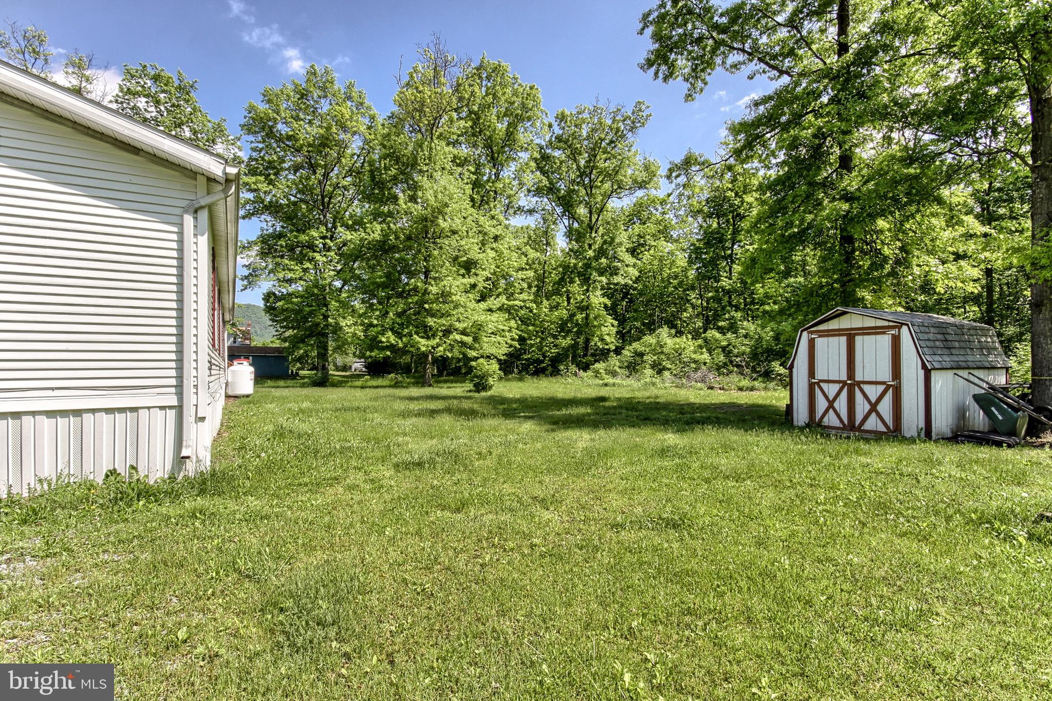 635 Shed Road Newville, PA 17241 - Photo 24 of 26 Gallery Image 24