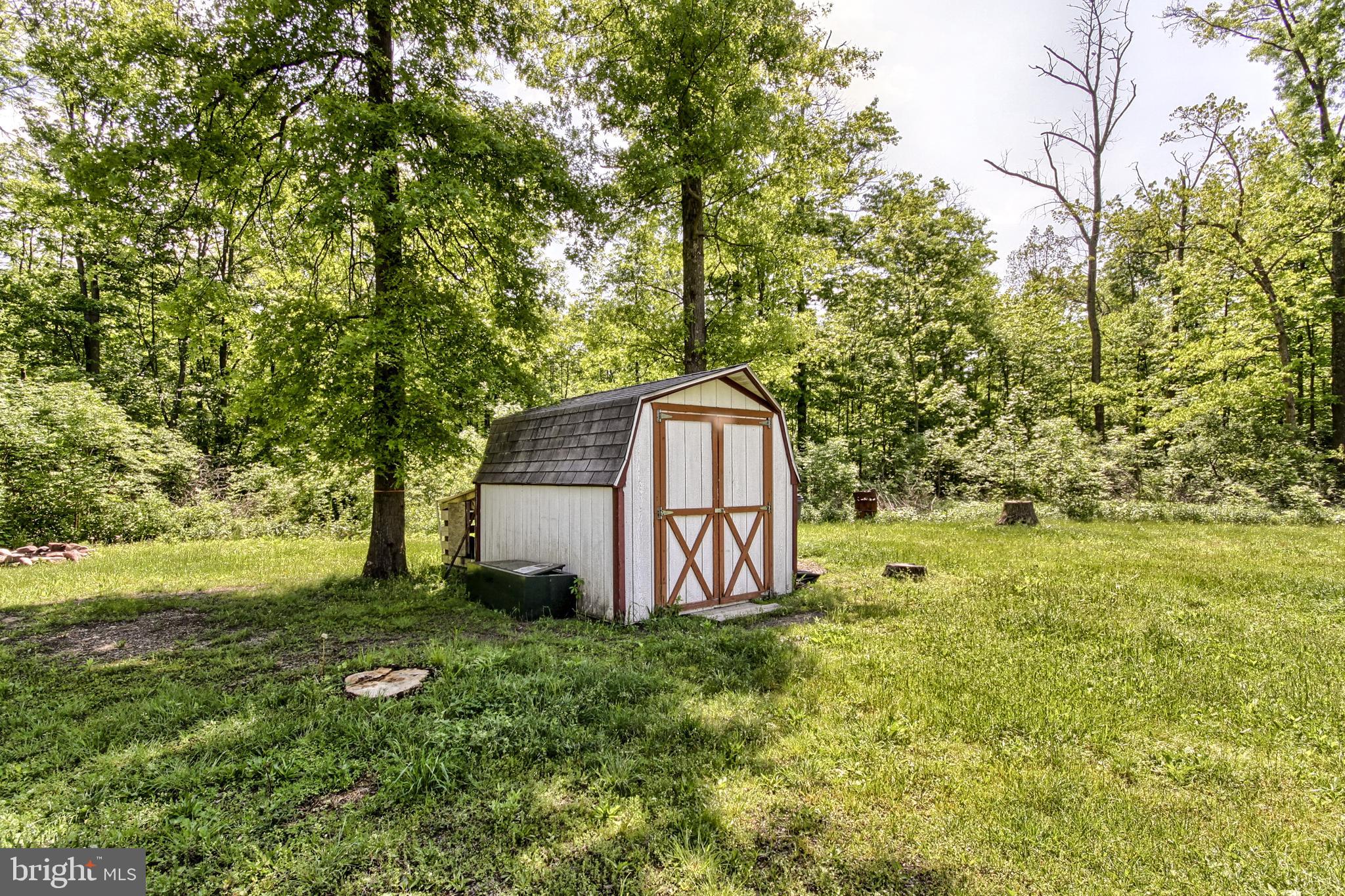 635 Shed Road Newville, PA 17241 - Photo 25 of 26 Gallery Image 25